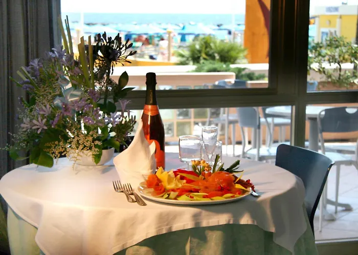 Hotel Excelsior