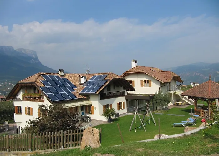 Lavendelhof