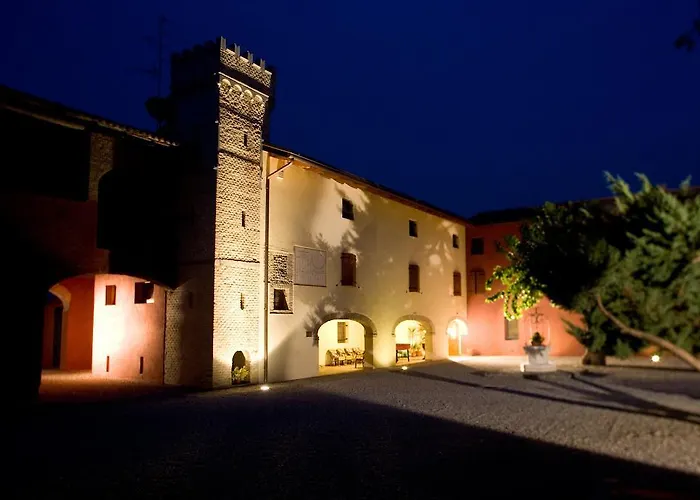 Al Casale