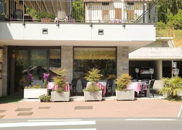 Ristorante Vittoria