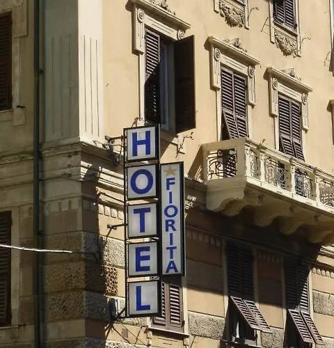 Fiorita