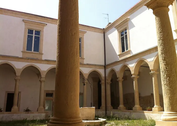 Filinona