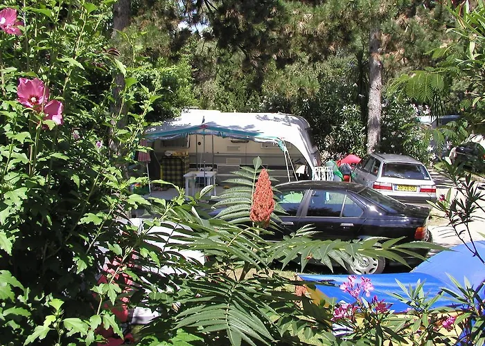 Villaggio Turistico Riviera Cannobio