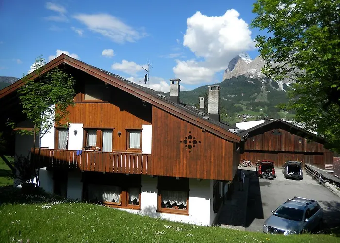 B&B Caldara