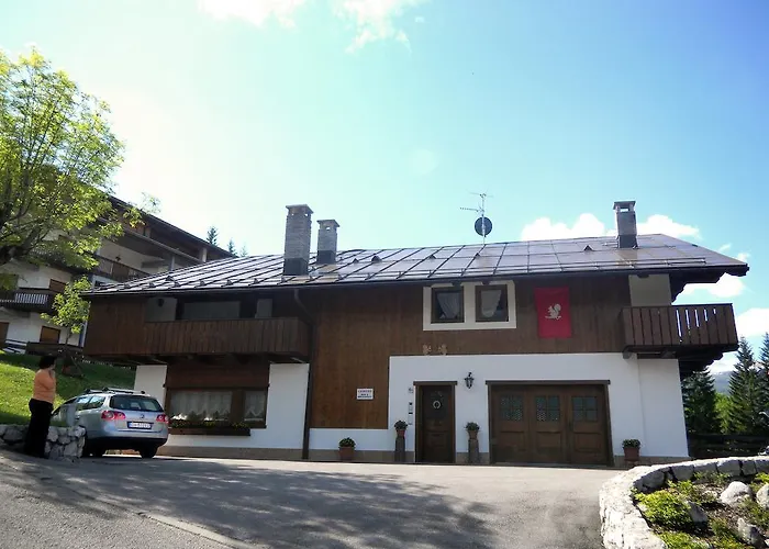 B&B Caldara