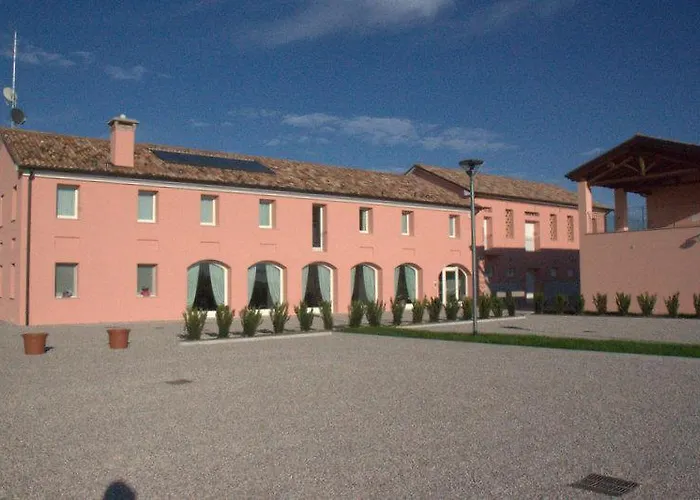 Arneroni
