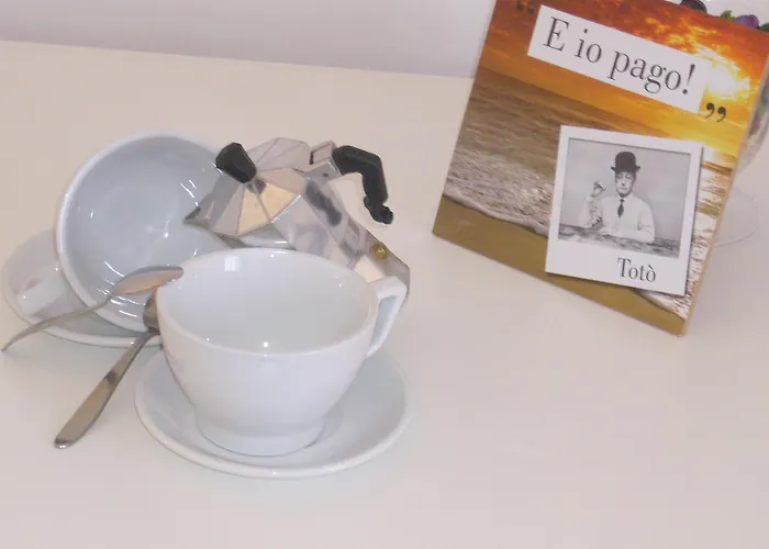 Il Cucù