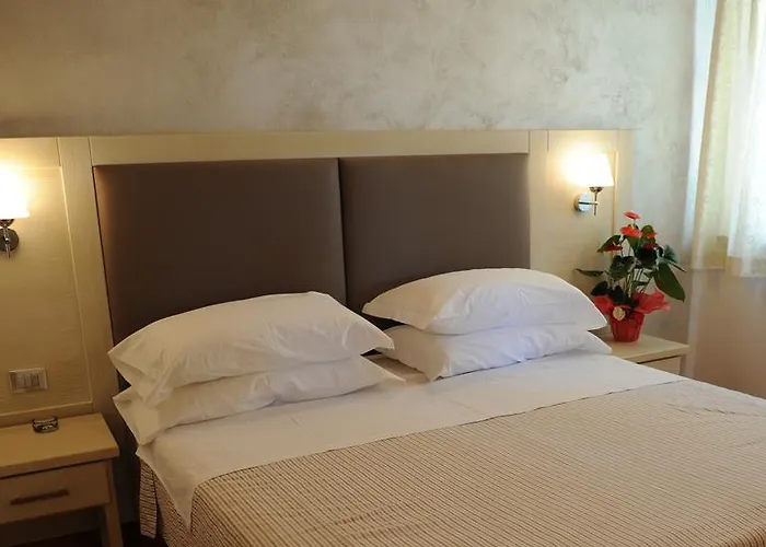 Super Relais Stella