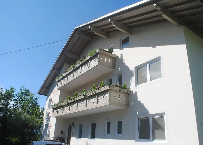 Etschland