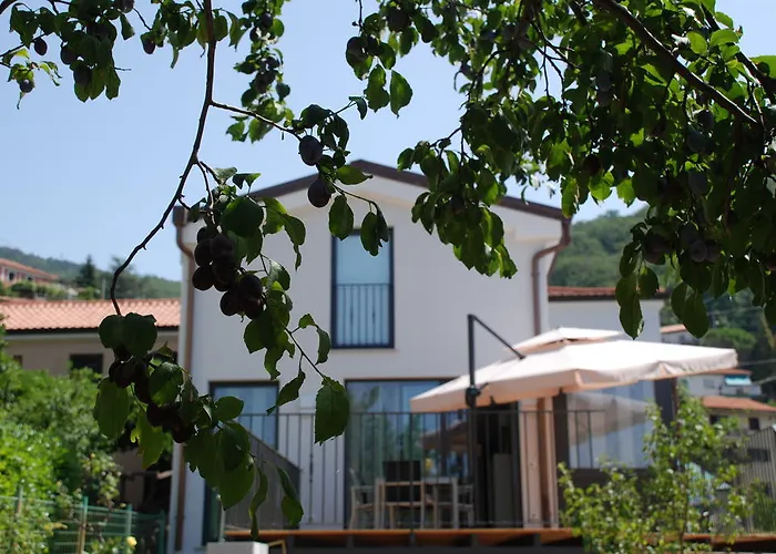 Sotto Il Faro B&B