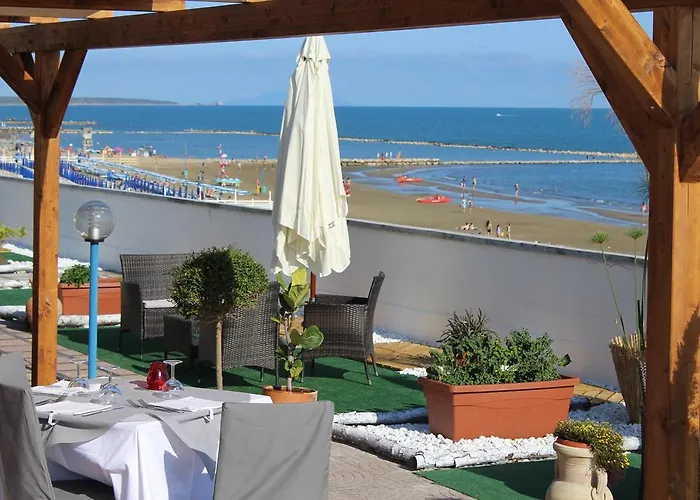 Marocca