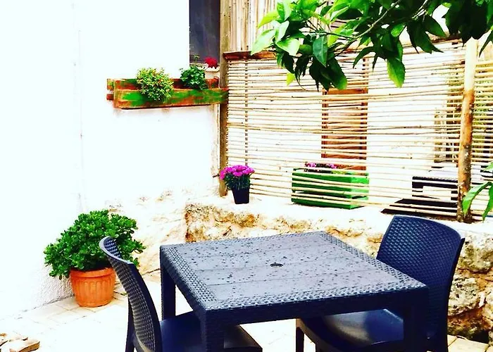 B&B Santebice