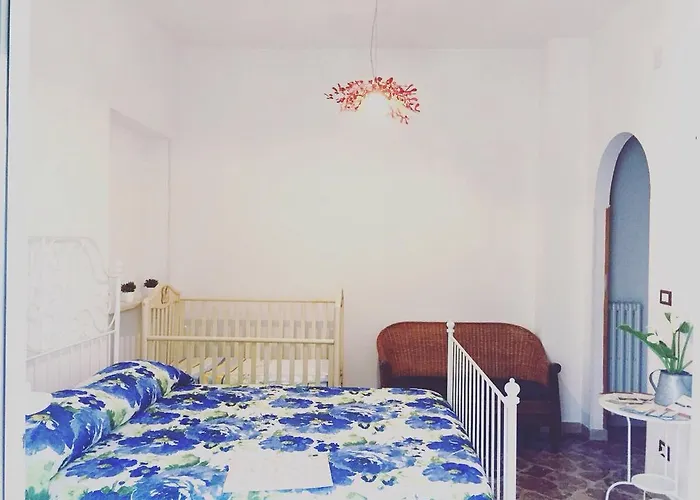 B&B Santebice