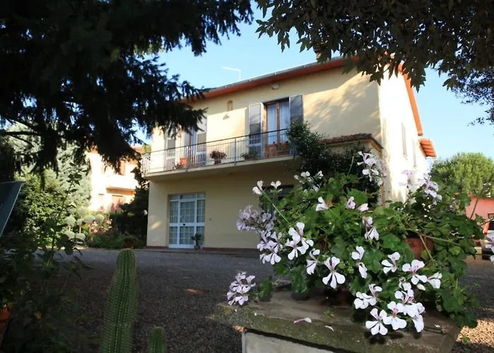 B&B Casa Botti