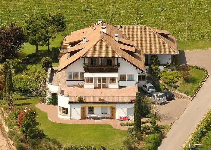 Haus Romen