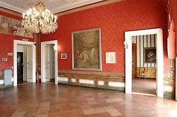 Castello Di Ripa