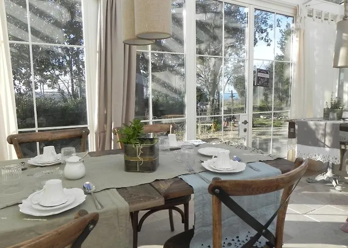 Di Terramare