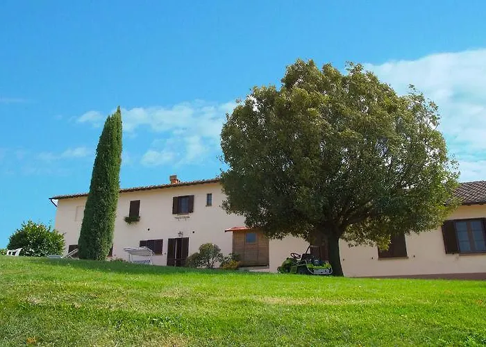 Casella Tarugi