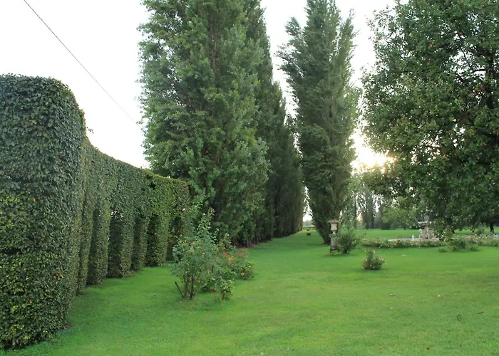 Belvedere 1849