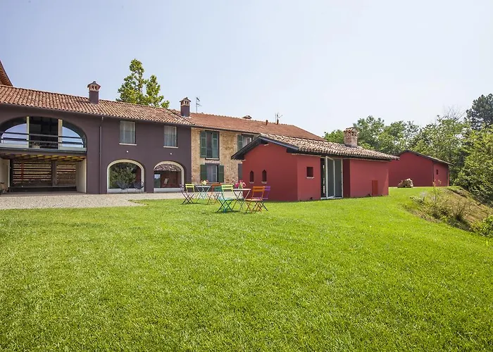 Borgo Merlassino