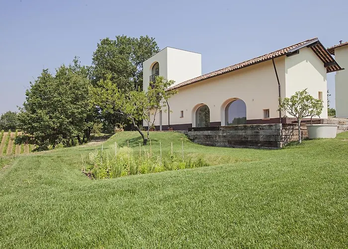 Borgo Merlassino