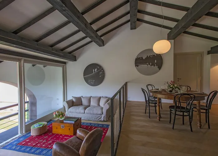 Borgo Merlassino