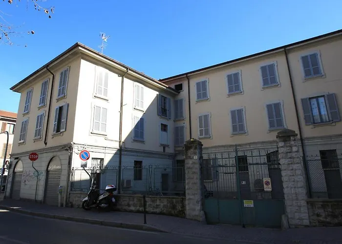 B&B San Biagio