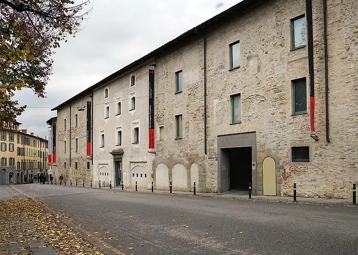 Casa Marta