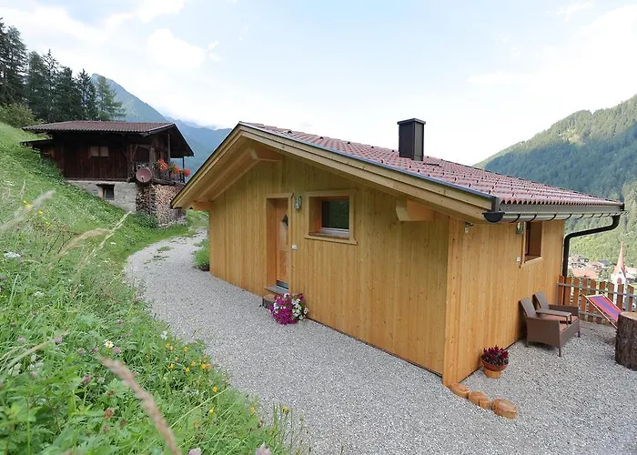 Lechnerhof