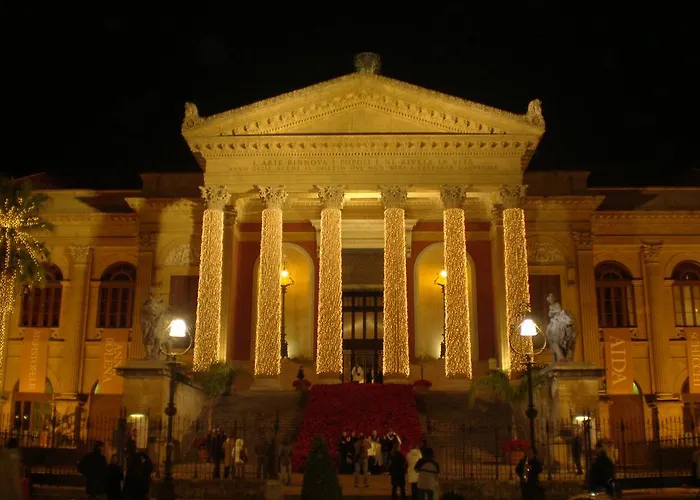 Villa Modus Vivendi