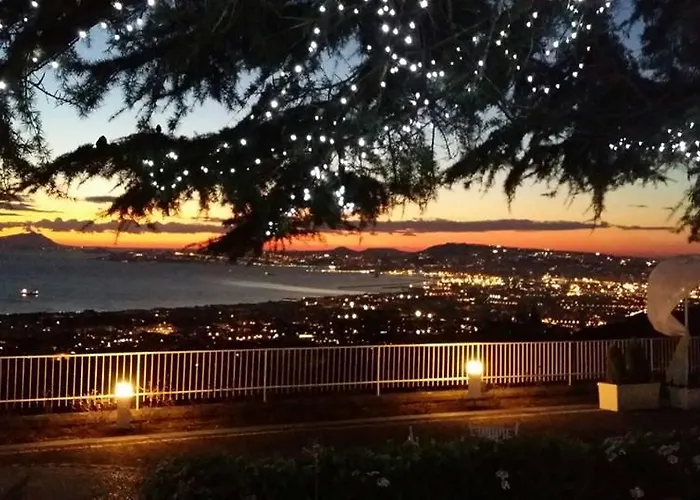Hotel Il Sentiero