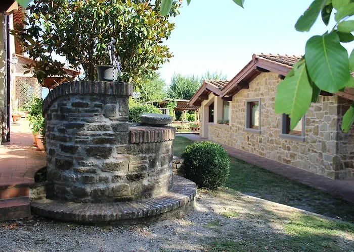 La Torricella
