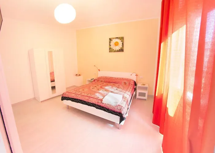 B&B Boccaccio