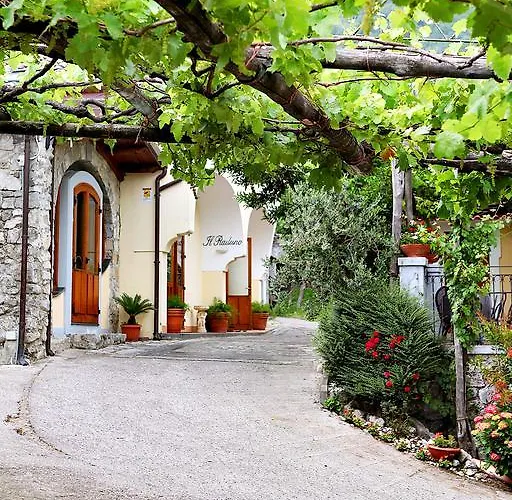 Il Raduno