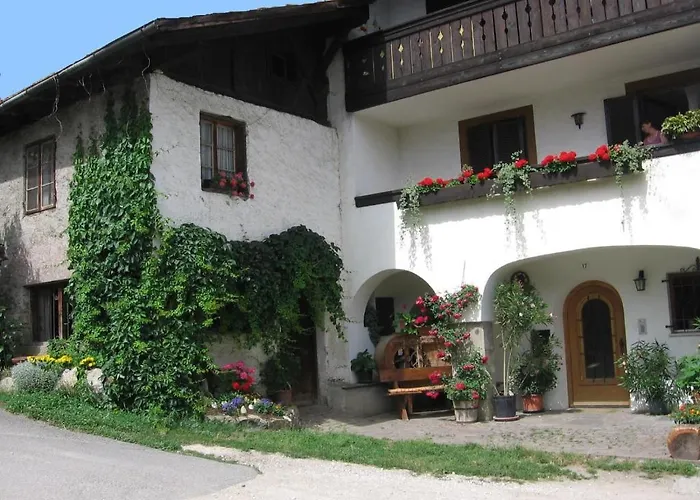 Berggütl