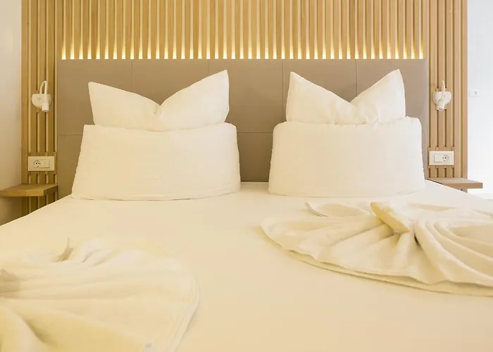 Hotel Schwarzer Widder Schlanders