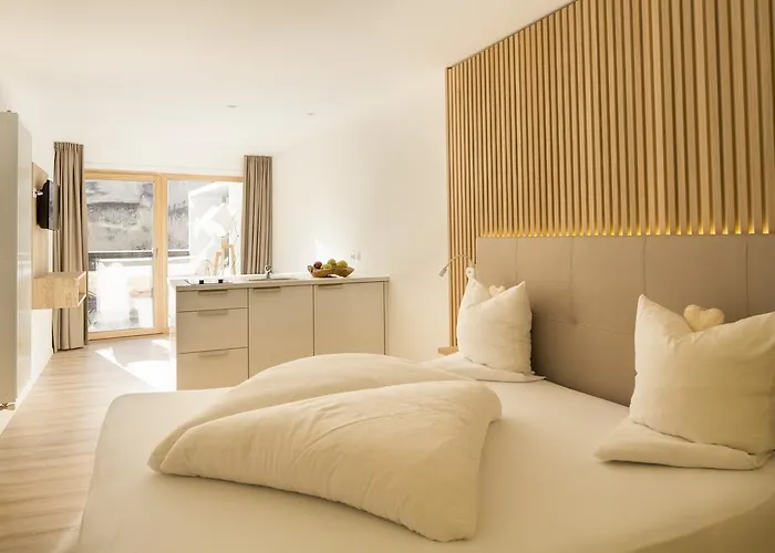 Hotel Schwarzer Widder