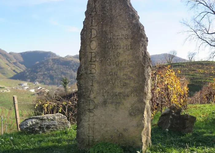 La Casetta