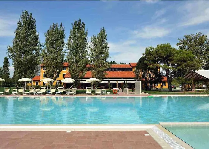 Dune Agriturismo