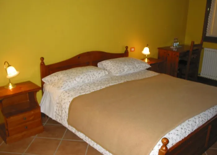 Alto Venda