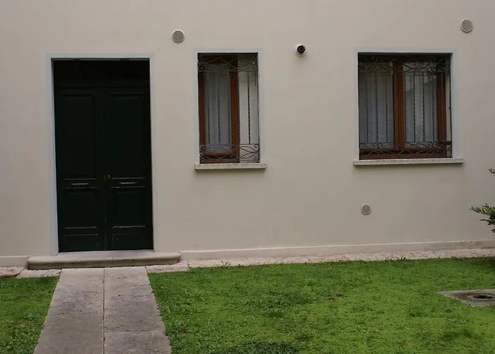 Filodrammatici Loft By Welc(H)ome