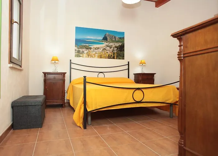 Residence Lion