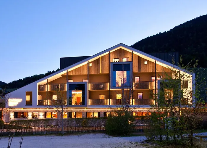 Restaurant Kirchsteiger