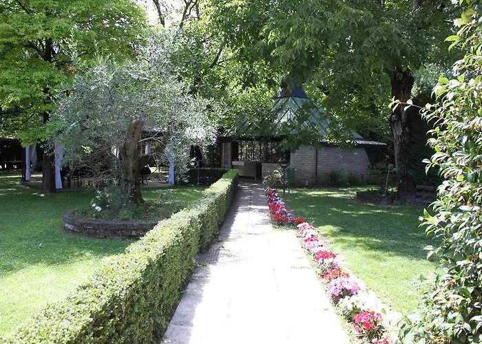 Al Glorioso Piave