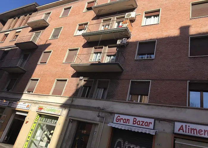 Antica Bologna
