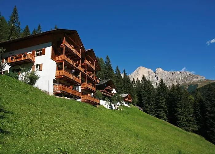 Gasthof Meierei