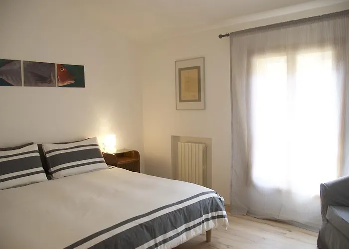 Casa Zaira