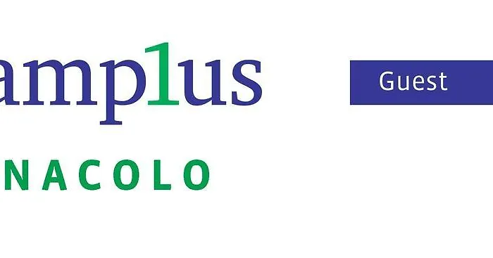 Camplus Living Il Cenacolo