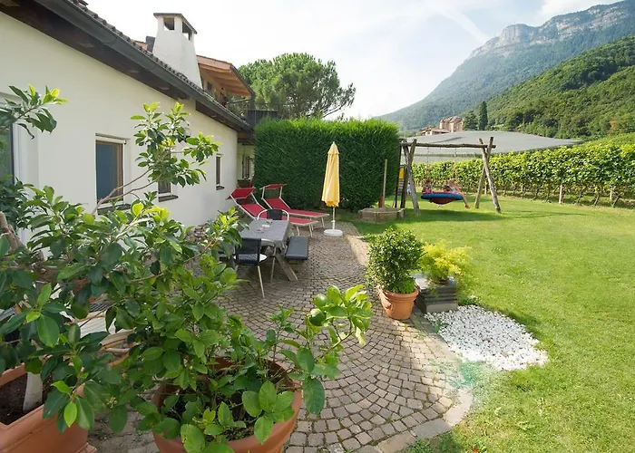 Haus Romen