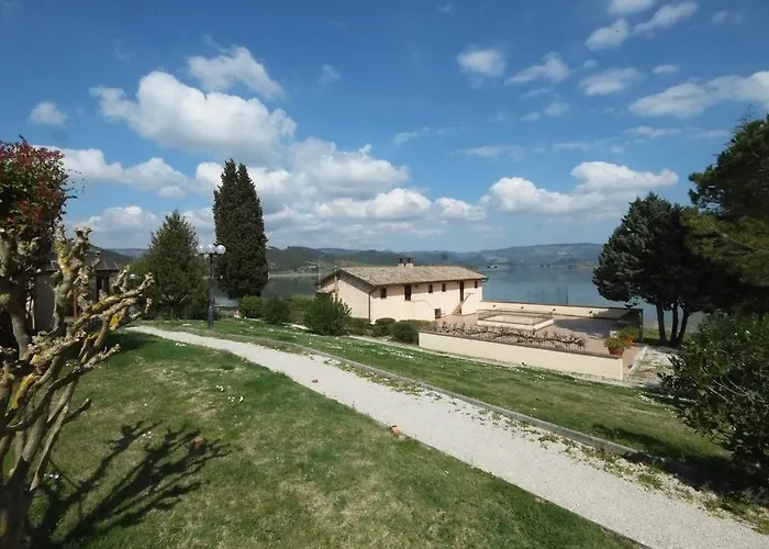 La Penisola